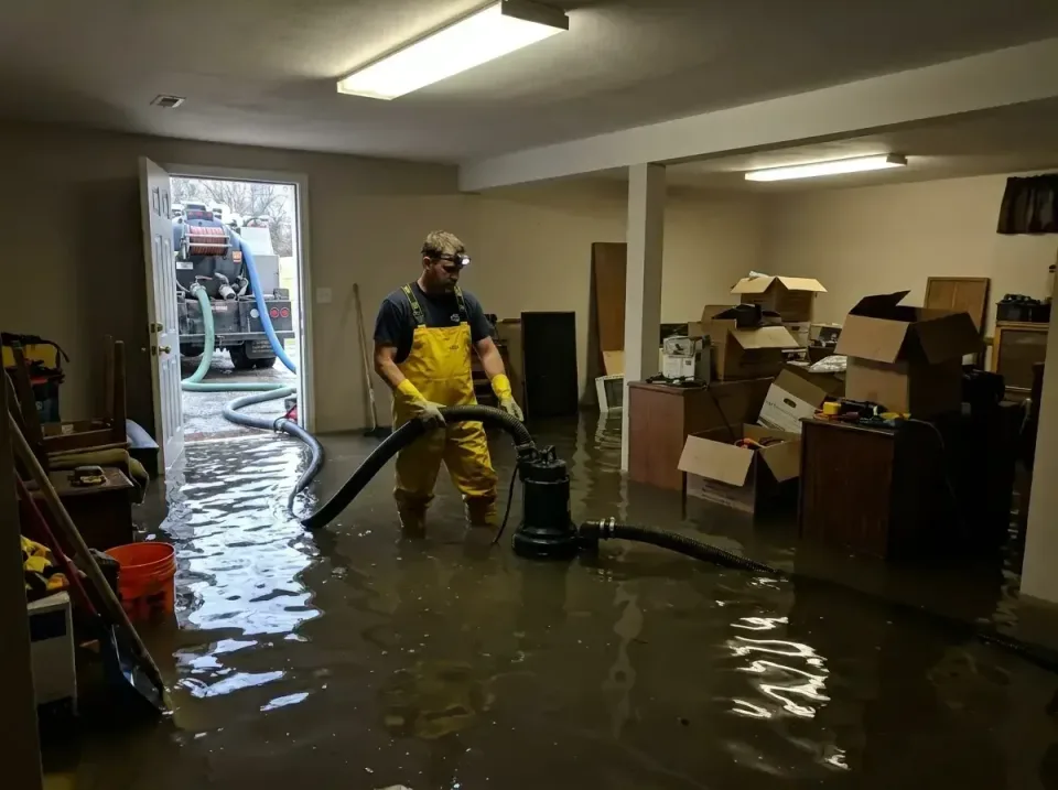 basement-burst-pipe-flooding-a-001 — frequently asked questions, 24-Hour Water Damage Restoration Services in Lakewood, WA